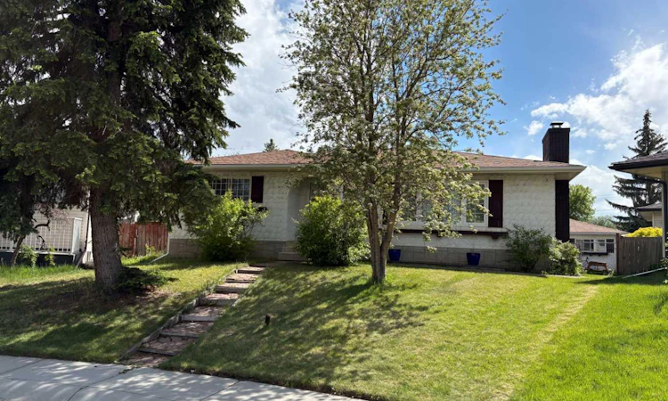 35 Penworth Place SE