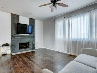 35 Penworth Place SE - 5