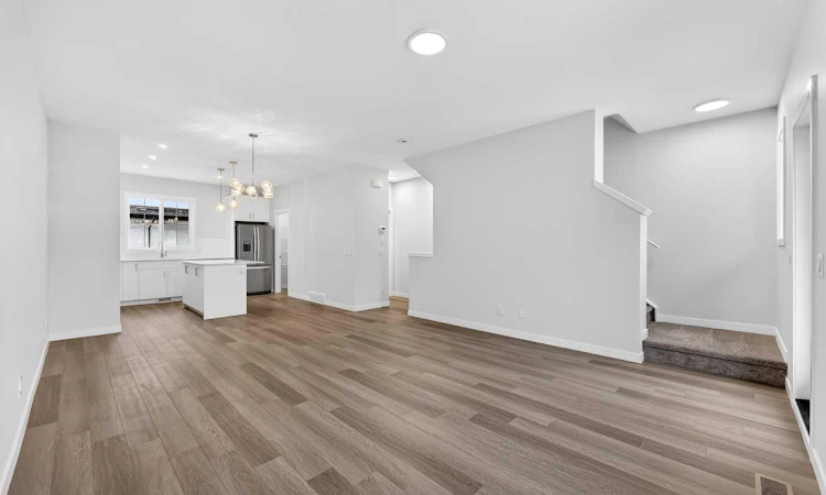 10 Hotchkiss Parade SE