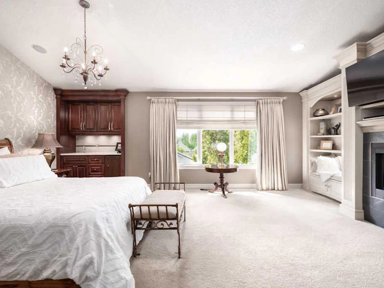 10 Spring Valley Place SW, Calgary, AB, T3H 4V1 - 30