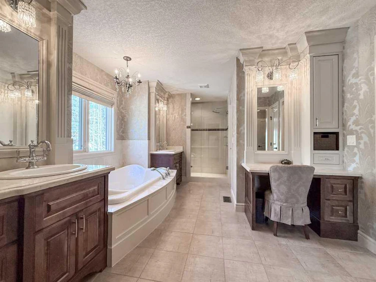 10 Spring Valley Place SW, Calgary, AB, T3H 4V1 - 34