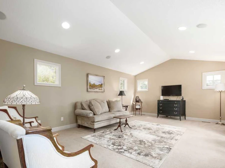10 Spring Valley Place SW, Calgary, AB, T3H 4V1 - 40