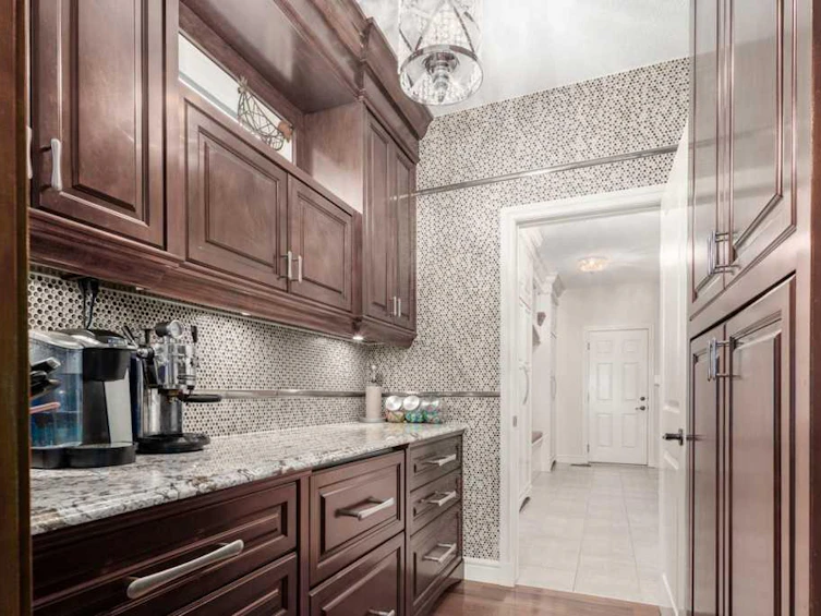 10 Spring Valley Place SW, Calgary, AB, T3H 4V1 - 19