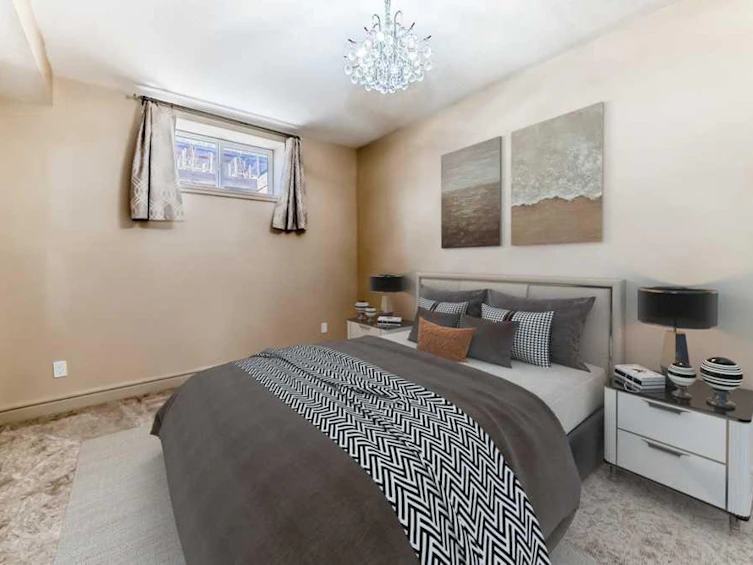 10 Spring Valley Place SW, Calgary, AB, T3H 4V1 - 46