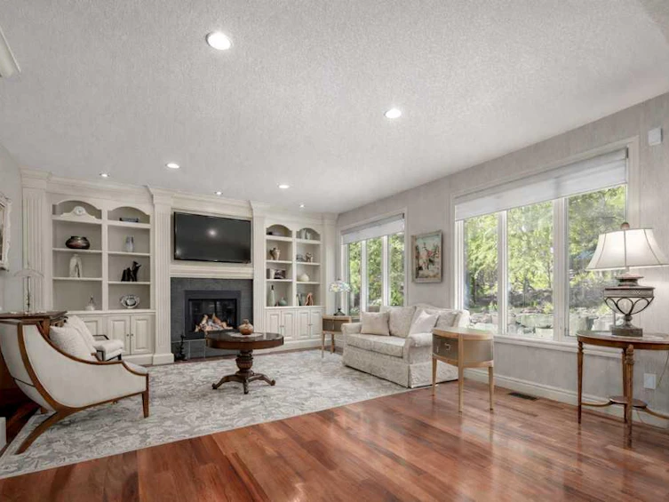 10 Spring Valley Place SW, Calgary, AB, T3H 4V1 - 21