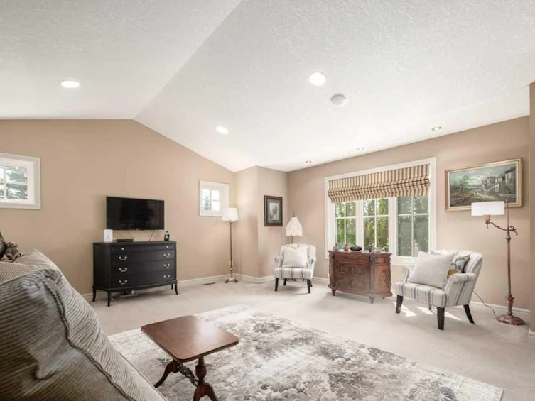 10 Spring Valley Place SW, Calgary, AB, T3H 4V1 - 41