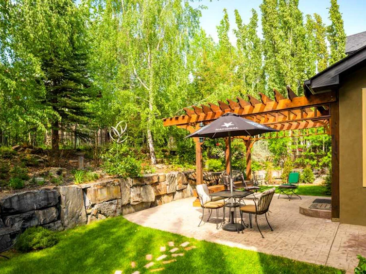 10 Spring Valley Place SW, Calgary, AB, T3H 4V1 - 49