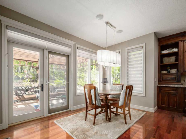 10 Spring Valley Place SW, Calgary, AB, T3H 4V1 - 15