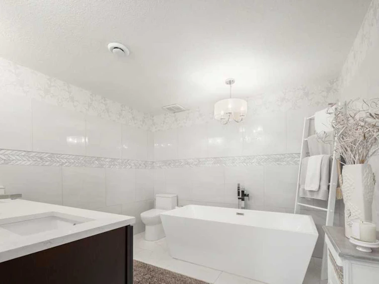 10 Spring Valley Place SW, Calgary, AB, T3H 4V1 - 45