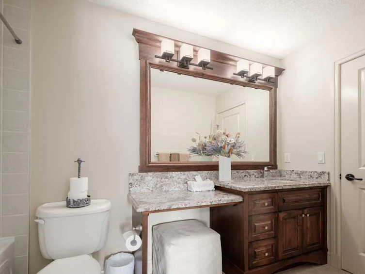 10 Spring Valley Place SW, Calgary, AB, T3H 4V1 - 36