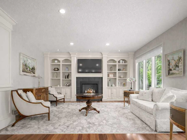 10 Spring Valley Place SW, Calgary, AB, T3H 4V1 - 22