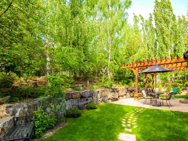 10 Spring Valley Place SW, Calgary, AB, T3H 4V1 - 48