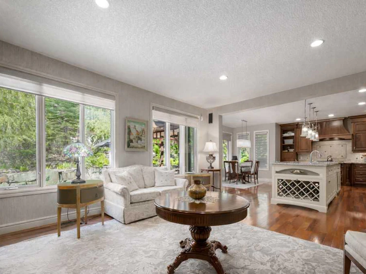 10 Spring Valley Place SW, Calgary, AB, T3H 4V1 - 23