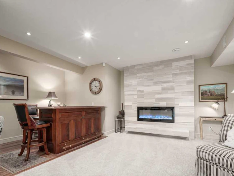 10 Spring Valley Place SW, Calgary, AB, T3H 4V1 - 43