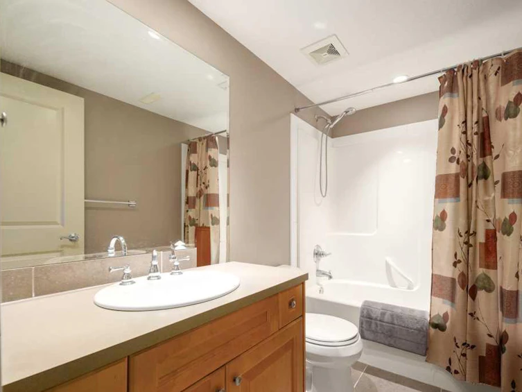 24 Aspen Meadows Green SW, Calgary, AB, T3H 5J9 - 38