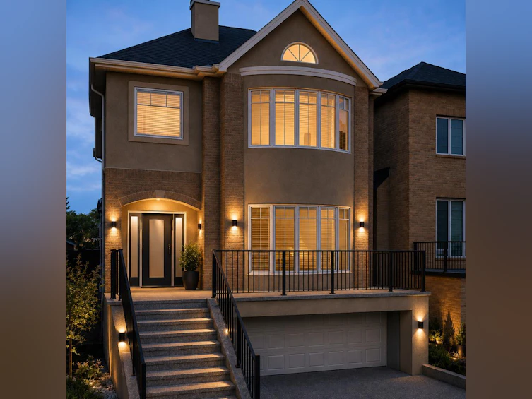 24 Aspen Meadows Green SW, Calgary, AB, T3H 5J9