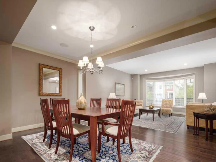24 Aspen Meadows Green SW, Calgary, AB, T3H 5J9 - 5