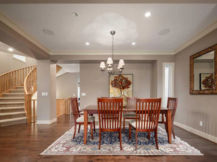 24 Aspen Meadows Green SW, Calgary, AB, T3H 5J9 - 4