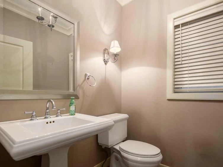 24 Aspen Meadows Green SW, Calgary, AB, T3H 5J9 - 16
