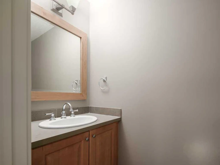 24 Aspen Meadows Green SW, Calgary, AB, T3H 5J9 - 32