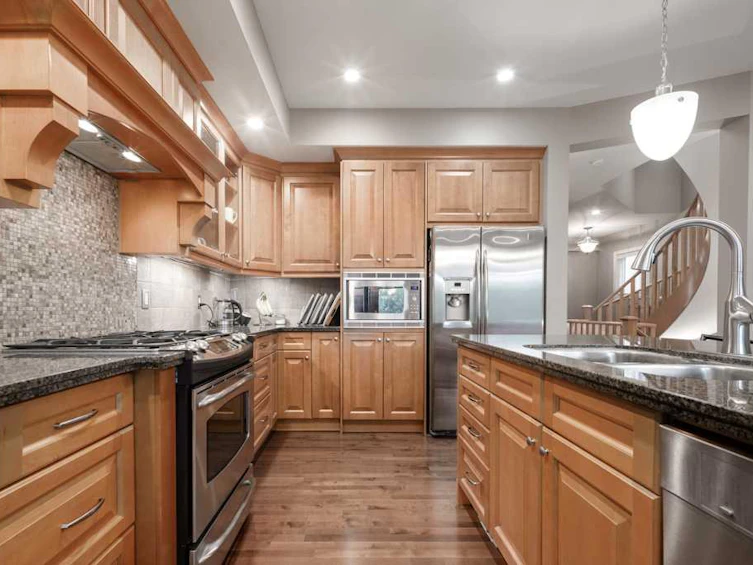 24 Aspen Meadows Green SW, Calgary, AB, T3H 5J9 - 12