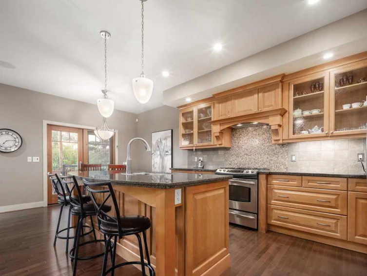 24 Aspen Meadows Green SW, Calgary, AB, T3H 5J9 - 9