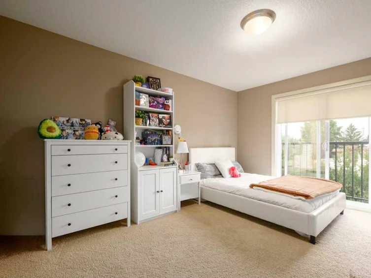 24 Aspen Meadows Green SW, Calgary, AB, T3H 5J9 - 24