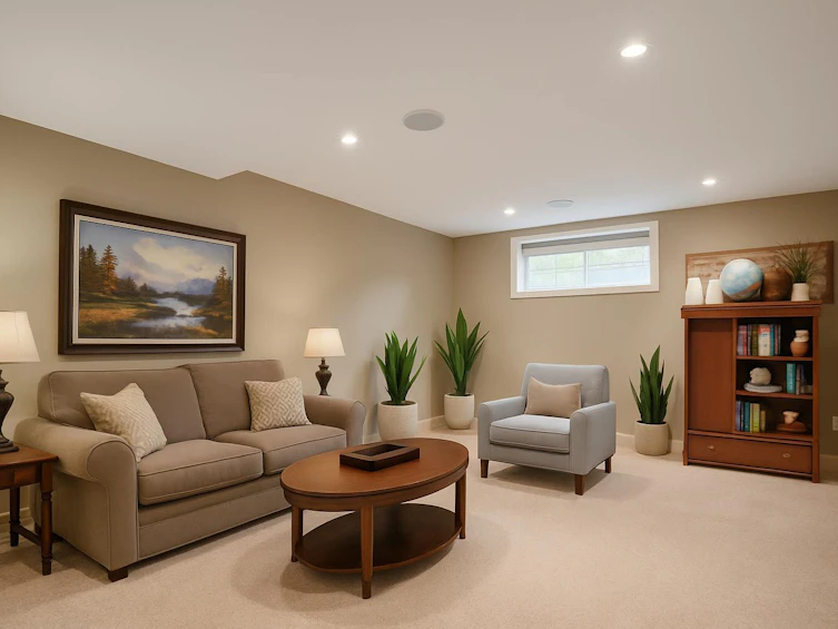 24 Aspen Meadows Green SW, Calgary, AB, T3H 5J9 - 36
