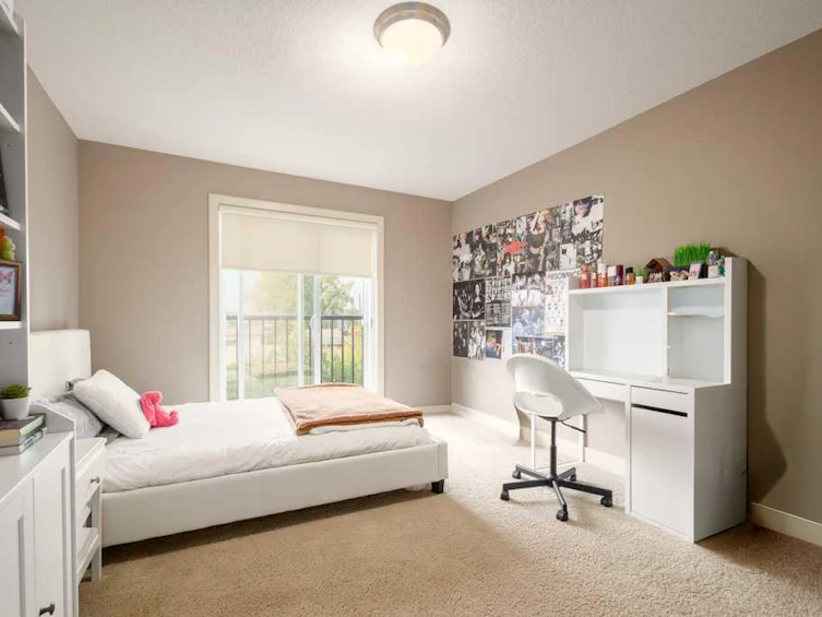 24 Aspen Meadows Green SW, Calgary, AB, T3H 5J9 - 25