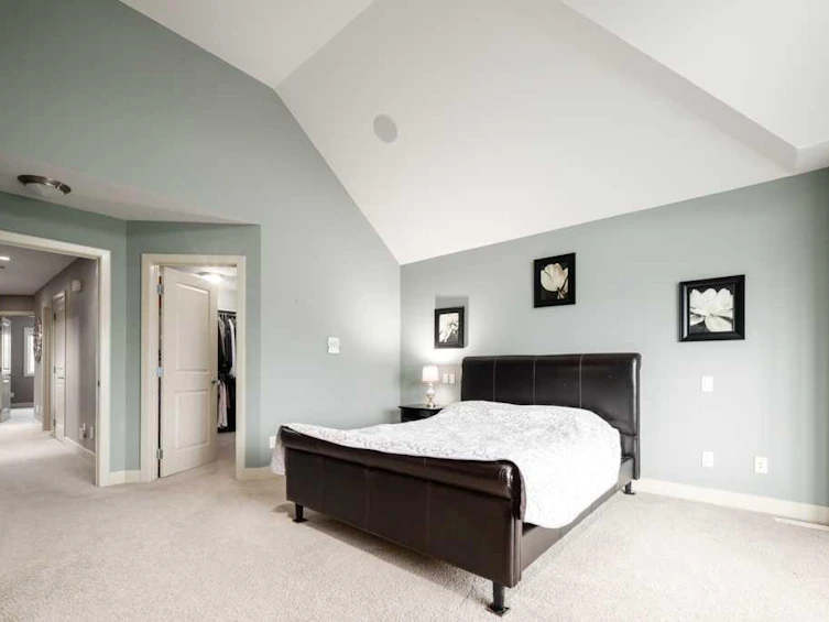 24 Aspen Meadows Green SW, Calgary, AB, T3H 5J9 - 19