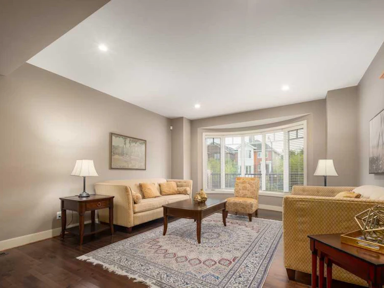 24 Aspen Meadows Green SW, Calgary, AB, T3H 5J9 - 6
