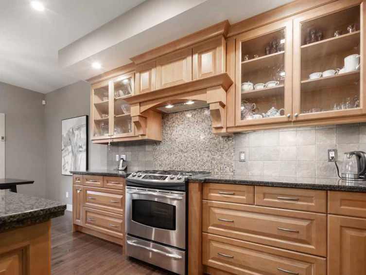 24 Aspen Meadows Green SW, Calgary, AB, T3H 5J9 - 13