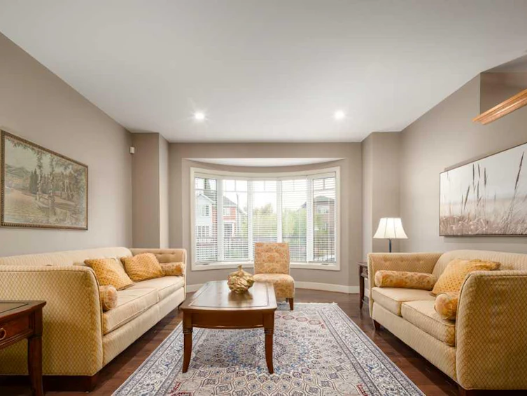 24 Aspen Meadows Green SW, Calgary, AB, T3H 5J9 - 7