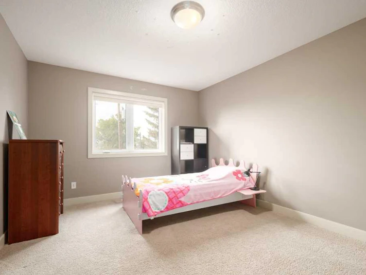 24 Aspen Meadows Green SW, Calgary, AB, T3H 5J9 - 27