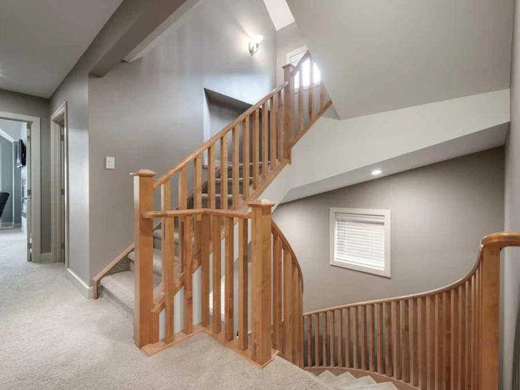 24 Aspen Meadows Green SW, Calgary, AB, T3H 5J9 - 30