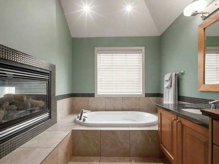 24 Aspen Meadows Green SW, Calgary, AB, T3H 5J9 - 21