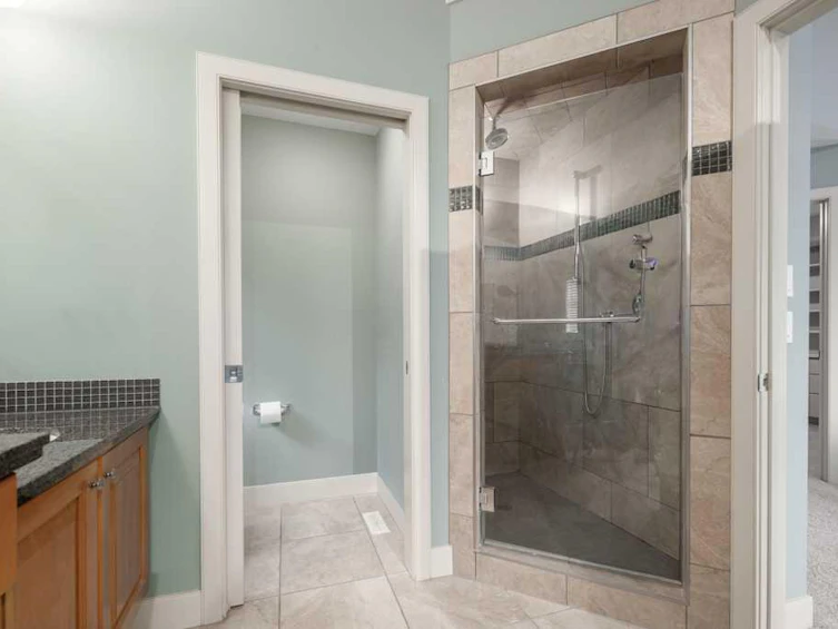 24 Aspen Meadows Green SW, Calgary, AB, T3H 5J9 - 22
