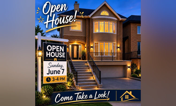 24 Aspen Meadows Green SW