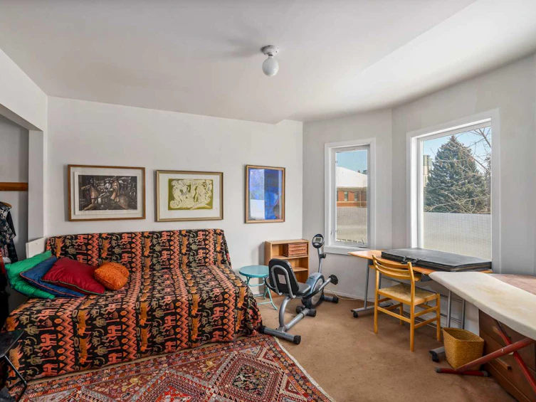 2003 2 Street SW, Calgary, AB, T2S 1S4 - 21