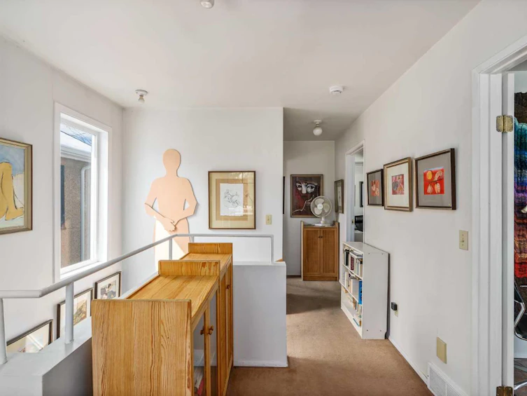 2003 2 Street SW, Calgary, AB, T2S 1S4 - 24