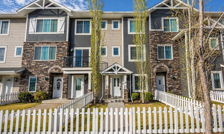 9-300 Marina Drive
