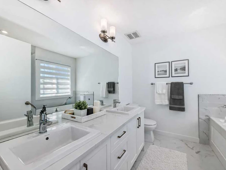 53 Spring Creek Common SW, Calgary, AB, T3H 6E2 - 21