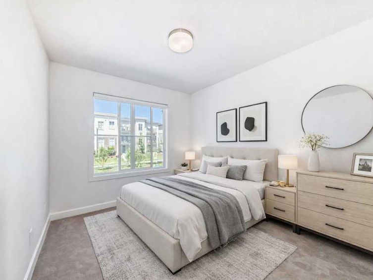 53 Spring Creek Common SW, Calgary, AB, T3H 6E2 - 24