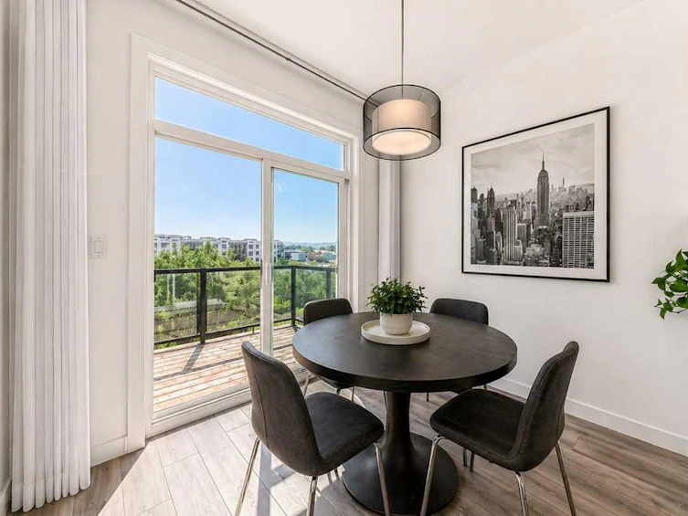53 Spring Creek Common SW, Calgary, AB, T3H 6E2 - 12