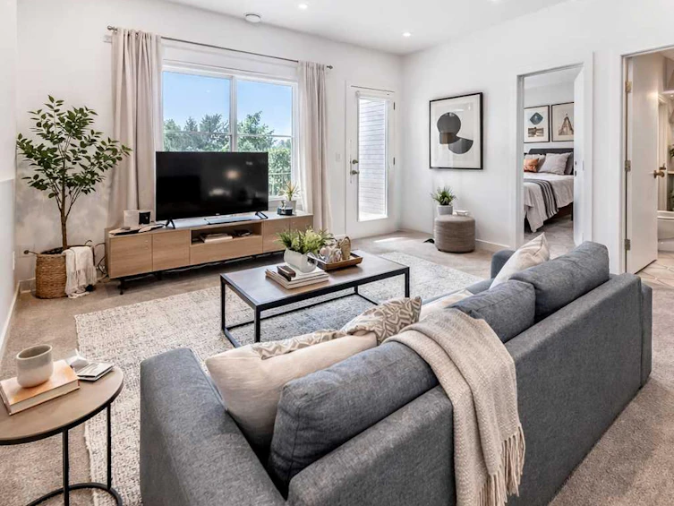 53 Spring Creek Common SW, Calgary, AB, T3H 6E2 - 28