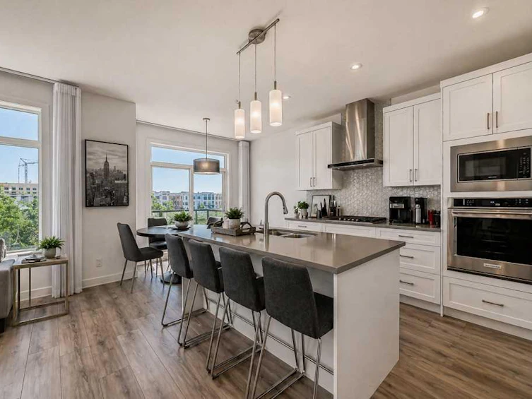 53 Spring Creek Common SW, Calgary, AB, T3H 6E2