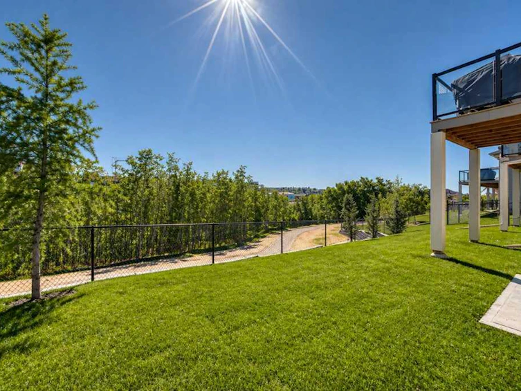 53 Spring Creek Common SW, Calgary, AB, T3H 6E2 - 5