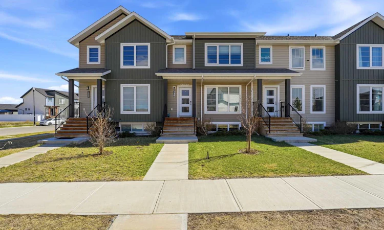 120 Memorial Parkway