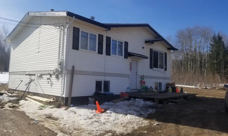 131 Pine Lane