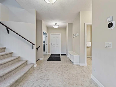 396 Tuscany Estates Rise NW - 3